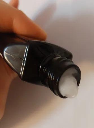 روغن نارگیل آرمان مدل Pure Oil حجم 60 میلی لیتر