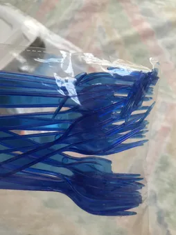 مجموعه 43 عددی تم تولد طرح دندونی پسر