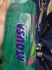 تجریه خرید ژل مو آتوسا مدل Aloe Vera حجم 750 میلی لیتر