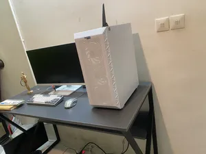 تجریه خرید میز کامپیوتر کد 20595