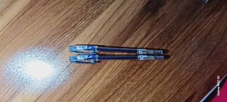 خودکار تست گود مدل G-2501 بسته 2 عددی