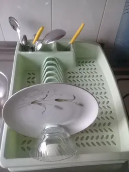 آبچکان لیمون مدل 7074