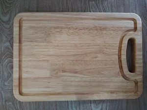 تجریه خرید تخته برش آیگل مدل BK-230