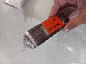 تجریه خرید کرم تقویت‌کننده پوست دست آردن اکسپرت ایج مدل SPF15 حجم 30 میلی‌لیتر