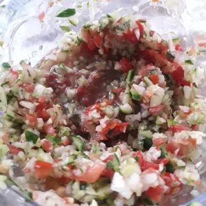 تجریه خرید خردکن دستی ایگوری مدل Pulling Rope