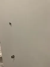 تجریه خرید کمد چندمنظوره مدل IKE4862