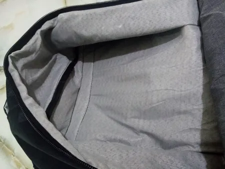 کوله پشتی کوهنوردی 65 لیتری مدل C198