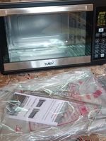 آون توستر تولیپس مدل OT-A4507CD