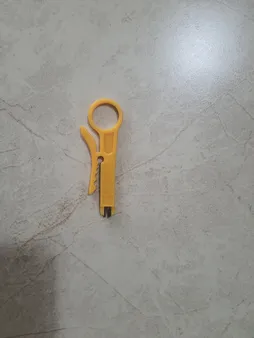 سیم لخت کن  مدل 2020