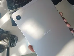 تجریه خرید تبلت ۸.۷ اینچ سامسونگ مدل Galaxy Tab A9-4G ظرفیت 64 گیگابایت و رم 4 گیگابایت