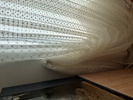 گل میخ مدل 01