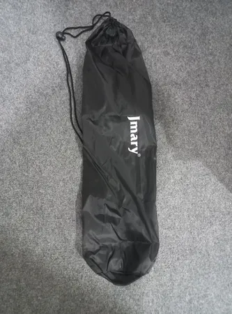 سه پایه دوربین جی ماری مدل KP-2209