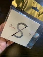 تجریه خرید سکه گرمی طلا 18 عیار طلای سیف مدل لیزری کد S202401