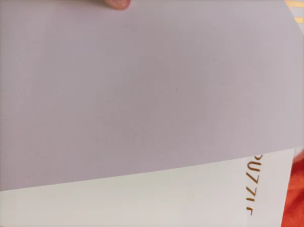 عکس ارسالی خریدار