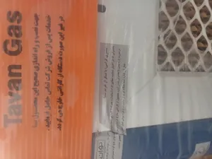 تجریه خرید کولر آبی 7000 سلولزی توان مدل TG70C-7000