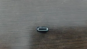 تجریه خرید مبدل Micro USB به کانکتور USB-C هوآوی مدل Redukc