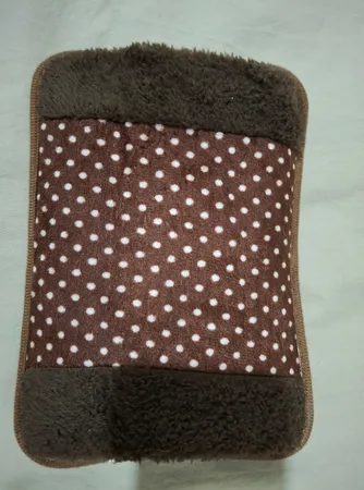 کیسه آب گرم برقی مدل 801