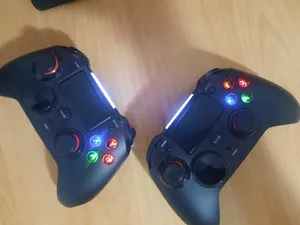 تجریه خرید دانگل بلوتوث اوریکو مدل BTA-409