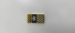 تجریه خرید فلش مموری دیتا پلاس مدل Royal gold-U2 ظرفیت 64 گیگابایت