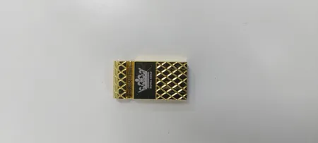 فلش مموری دیتا پلاس مدل Royal gold-U2 ظرفیت 64 گیگابایت