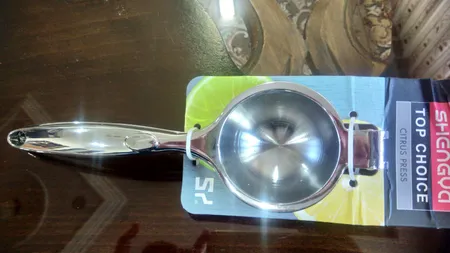 آبلیمو گیر شنگیا مدل Powermax