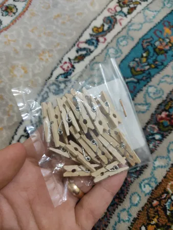 عکس ارسالی خریدار