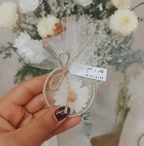 تجریه خرید پارچه لباس مدل تور کد 499