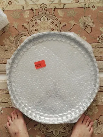 سینی مدل W1-3