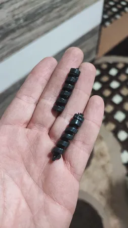 مجموعه لوازم جانبی موبایل چوبیس مدل STENTS 3 مجموعه 3 عددی