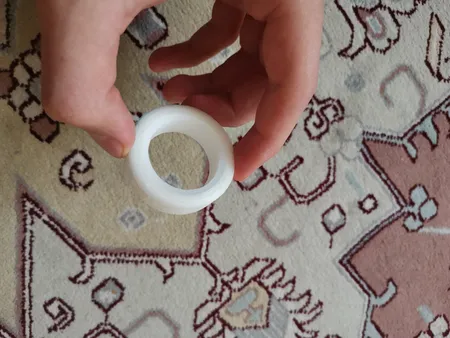 چسب لیفت بینی مدل 002