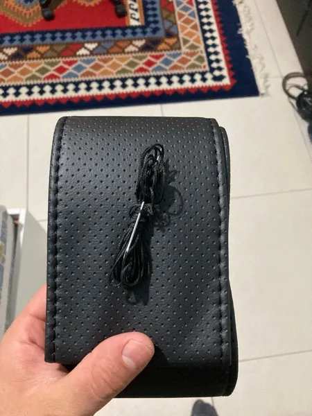 عکس ارسالی خریدار