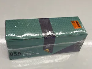 تجریه خرید تونر مشکی آریا اچ پی مدل 85A