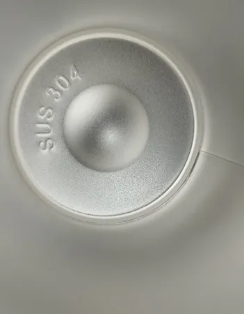 ماگ سفری مدل Enjoy گنجایش 0.35 لیتر