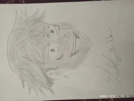 مداد طراحی آریا مدل Artist کد 005-3075 مجموعه 12 عددی