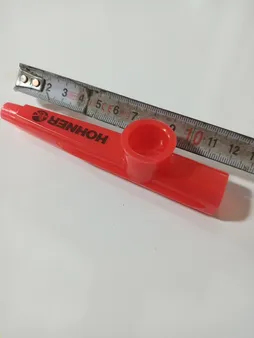 کازو هوهنر کد 02