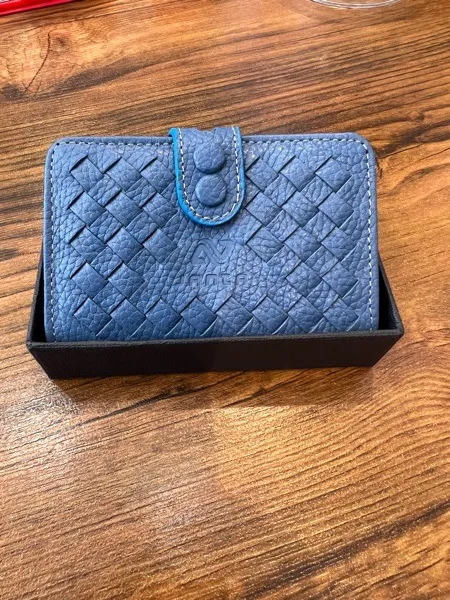 جاکارتی چرم جانتا مدل 135Ha