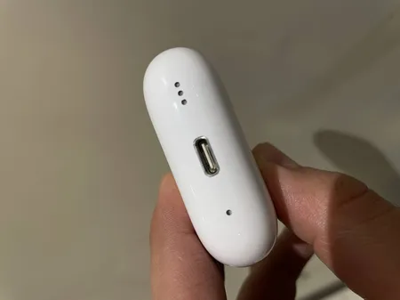 هدفون بلوتوثی ریمکس مدل Pro2nd R120 Light