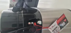 تجریه خرید فلاسک یونیک مدل دوقلو کد 9040 گنجایش 1 لیتر