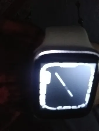 ساعت هوشمند مدل T500-Smart watch