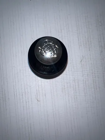 ادو پرفیوم مردانه فراگرنس ورد مدل Suave حجم 100 میلی لیتر به همراه اسپری فراگرنس مدل Suave حجم 75 میلی لیتر