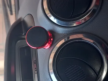 پایه نگهدارنده گوشی موبایل مدل M-360D