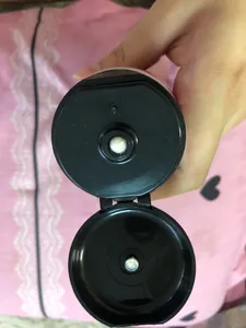 تجریه خرید اسکراب لایه بردار پوست کریستال مدل Swiss Pine-St Johns Wort حجم 200 میلی لیتر