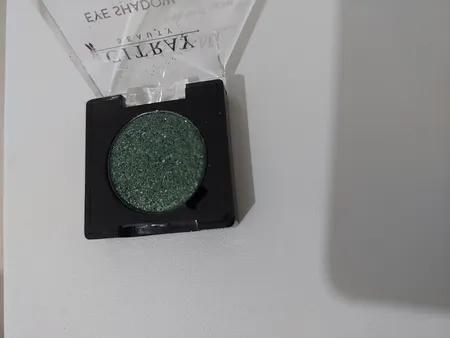 سایه چشم سیترای شماره 21