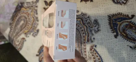 سنگ پا برقی مدل FR-25