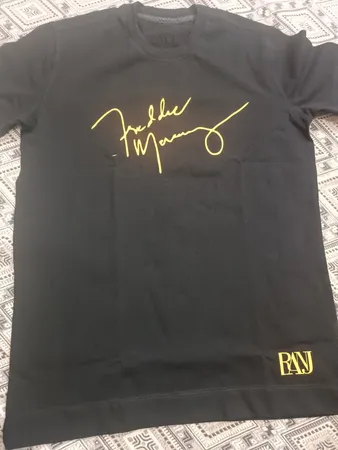 تی شرت آستین کوتاه مردانه رانژ مدل 21RA03D05M-1137-01