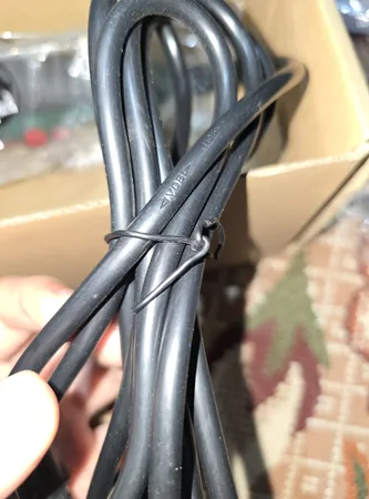 مینی فرز دیمردار دی دبلیو تی مدل WS08- 115TNV