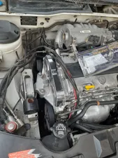 تجریه خرید قاب تسمه تایم مدل شفاف مناسب برای سمند ef7