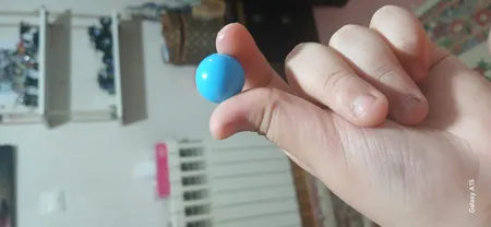 بازی فکری مدل گل یا پوچ