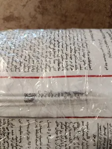 تجریه خرید سم حشره کش موسپیلان مدل استامی پراید وزن 250 گرم