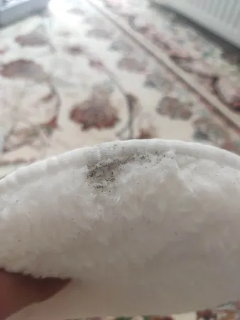عکس ارسالی خریدار